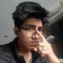 André Joaquín Pacheco Taboada