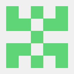 Borja Márquez De La Plata