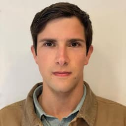 José Manuel Jouanne