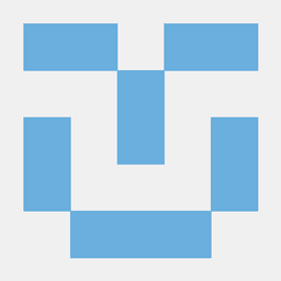 Jose Alessandro Quispe Cabello