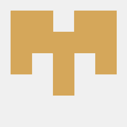 Luis Antonio Gutierrez Guanilo