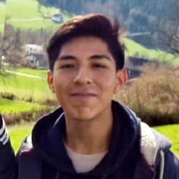 Alvaro Giovanni Zuñiga Canazas