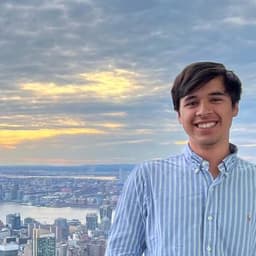 Jose Tomás Aguilera