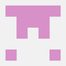 Sebastian Laborde Perez