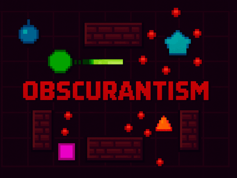 Obscurantism