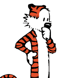 Víctor Manuel Garrido Urzúa