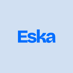 Eska