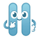 ThinkTwice with Pausito