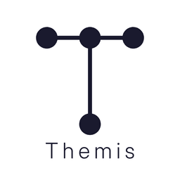 Themis