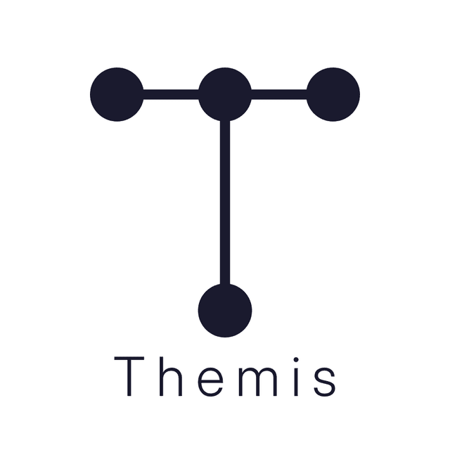 Themis
