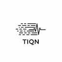 Tiqn