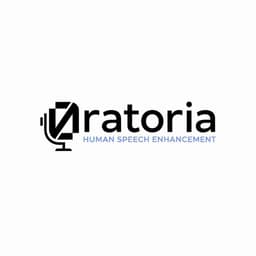 0ratorIA