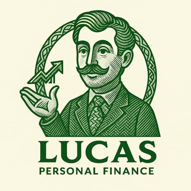 Lucas