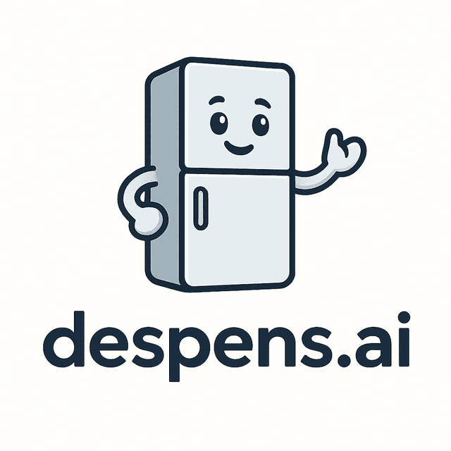 despens.ai