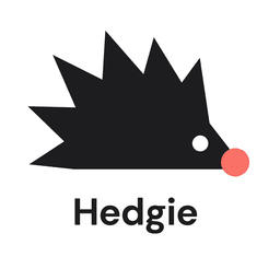 Hedgie