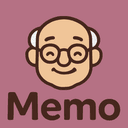 Memo