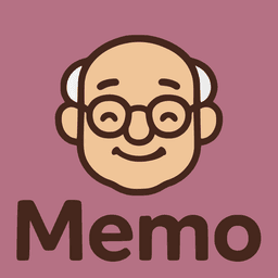 Memo