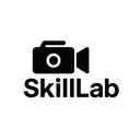 SkillLab