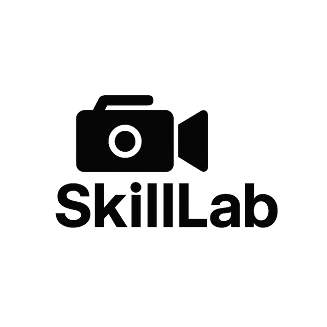 SkillLab